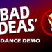 Bad Ideas