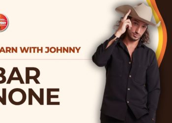 Bar None (Style Catalan)