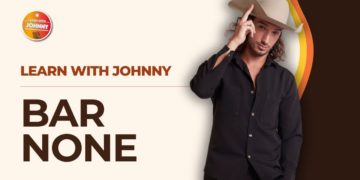 Bar None (Style Catalan)