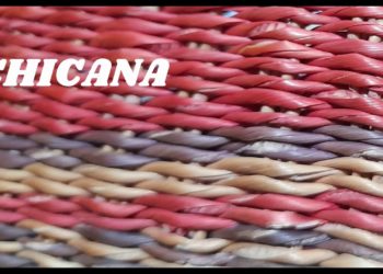 Chicana