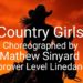 Country Girls
