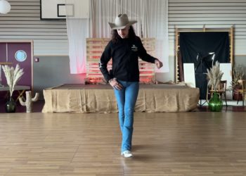 Do Better (Style Catalan)