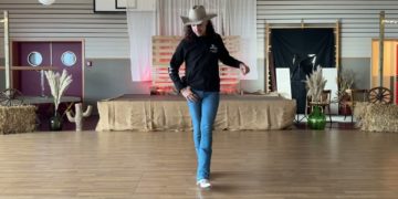 Do Better (Style Catalan)