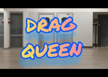 Drag Queen