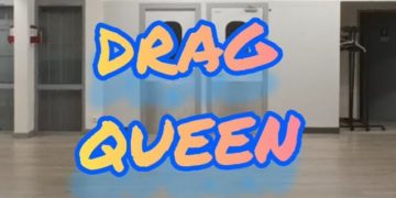Drag Queen