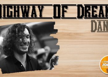 Highway of Dreams (Style Catalan)