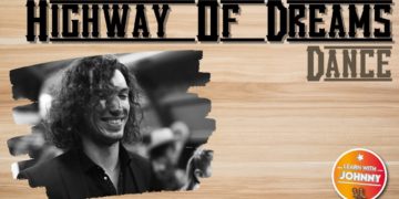 Highway of Dreams (Style Catalan)