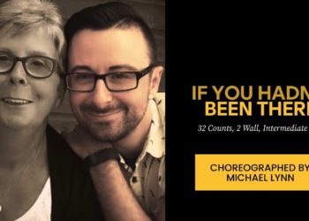 If You Hadn’t Been There