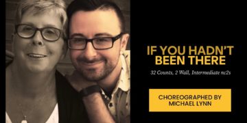 If You Hadn’t Been There