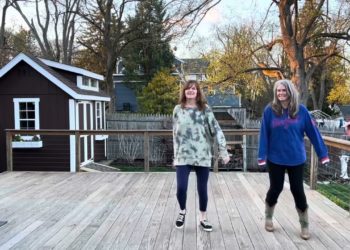 Little Richard’s Bible