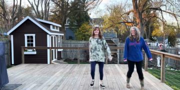 Little Richard’s Bible