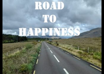 Road to Happiness