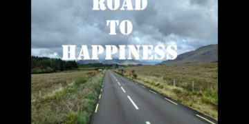 Road to Happiness