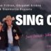 Sing Out