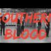 Southern Blood
