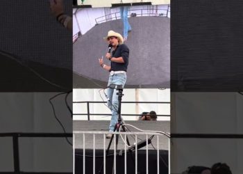 Still Gone (Style Catalan)