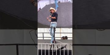 Still Gone (Style Catalan)