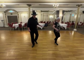 Talking in Your Sleep