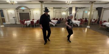 Talking in Your Sleep