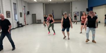 Bring The House Down