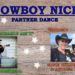 Cowboy Nick