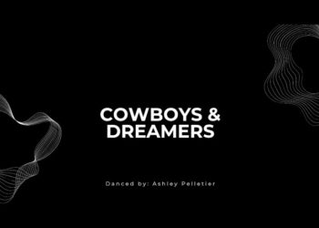 Cowboys & Dreamers