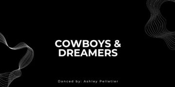 Cowboys & Dreamers