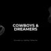 Cowboys & Dreamers