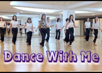 Dance With Me