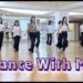Dance With Me
