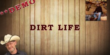Dirt Life