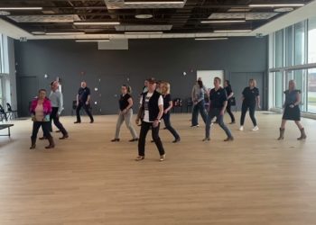 Dumb (Good Ol’ Time)