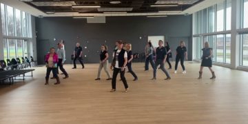 Dumb (Good Ol’ Time)