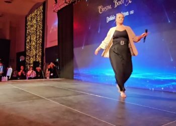 God Damned Beautiful