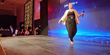 God Damned Beautiful