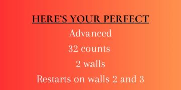 Here’s Your Perfect