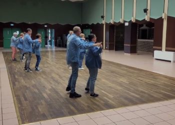 I Need More of You (P)