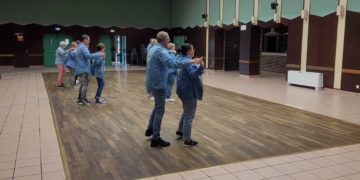 I Need More of You (P)