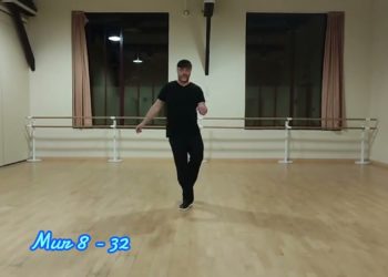 Keepin’ Country Alive