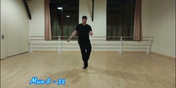 Keepin’ Country Alive