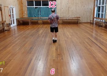 Now That It’s Over