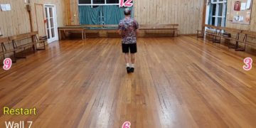 Now That It’s Over