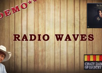 Radio Waves