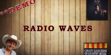 Radio Waves