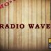 Radio Waves