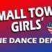Small Town Girls