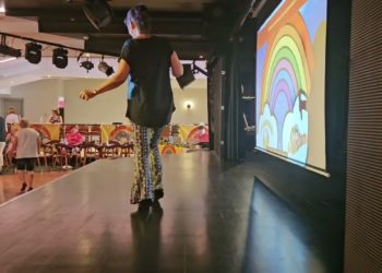 The Worst Is Yet To Come