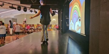 The Worst Is Yet To Come