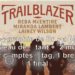Trailblazer