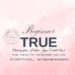 True